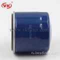 автомобильный масляный фильтр заводская цена VKXJ6832 W67 / 2 PF2244